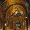 foto viaggio ITALIA