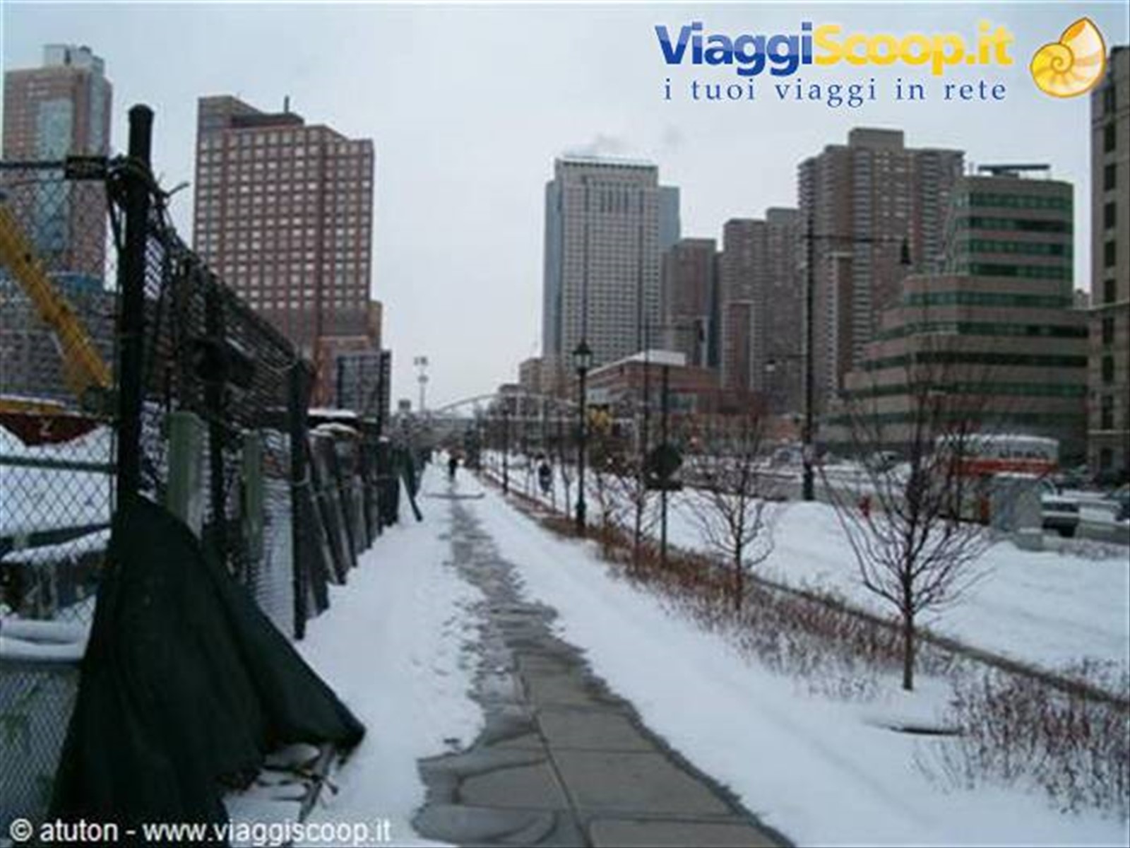 Ground Zero
