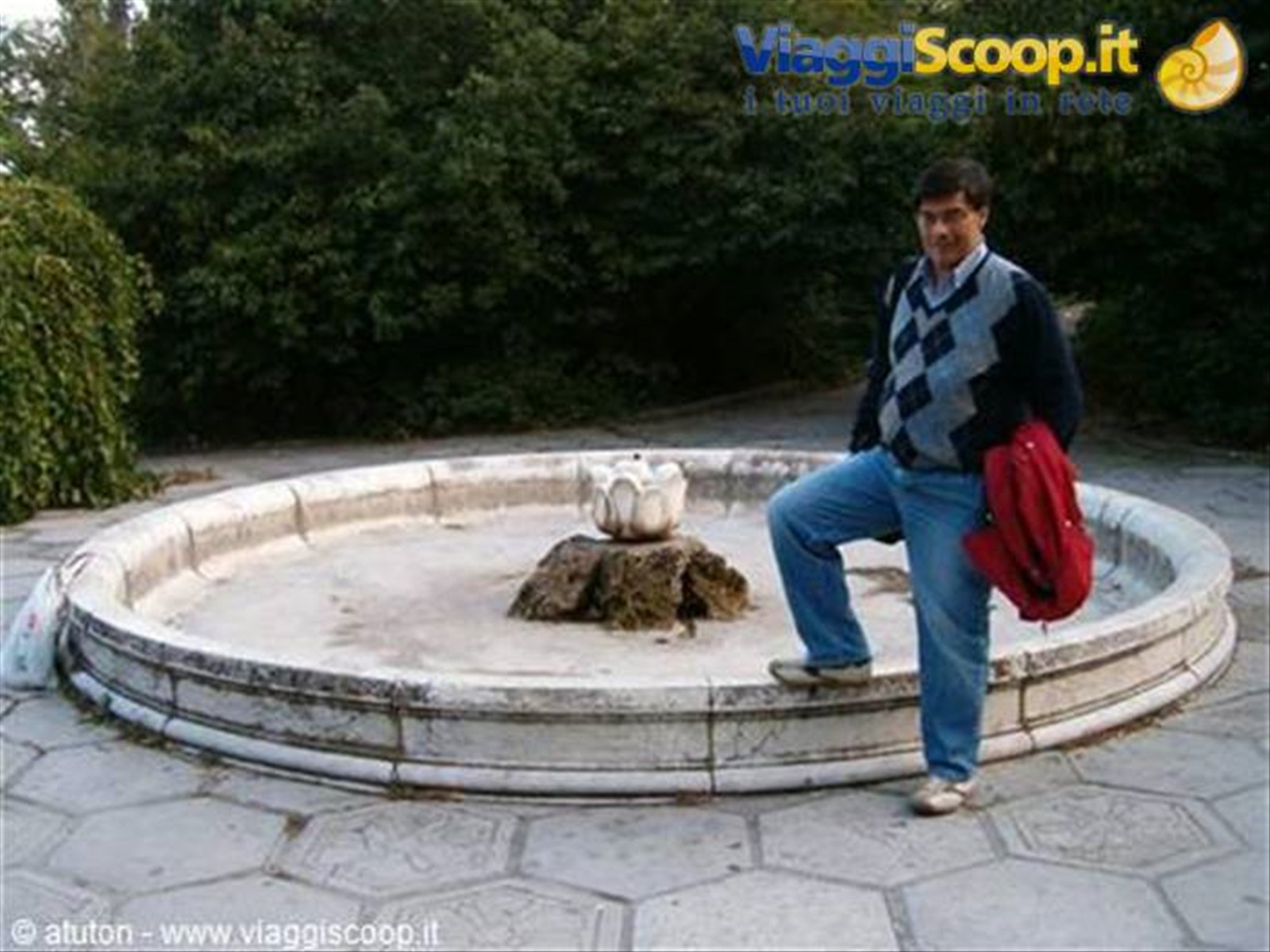 Yalta