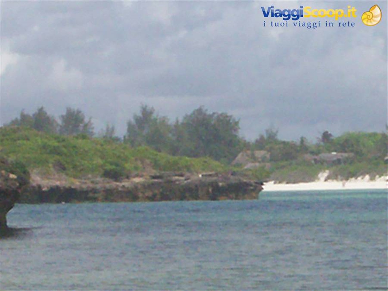 watamu