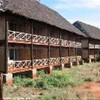 foto viaggio KENYA