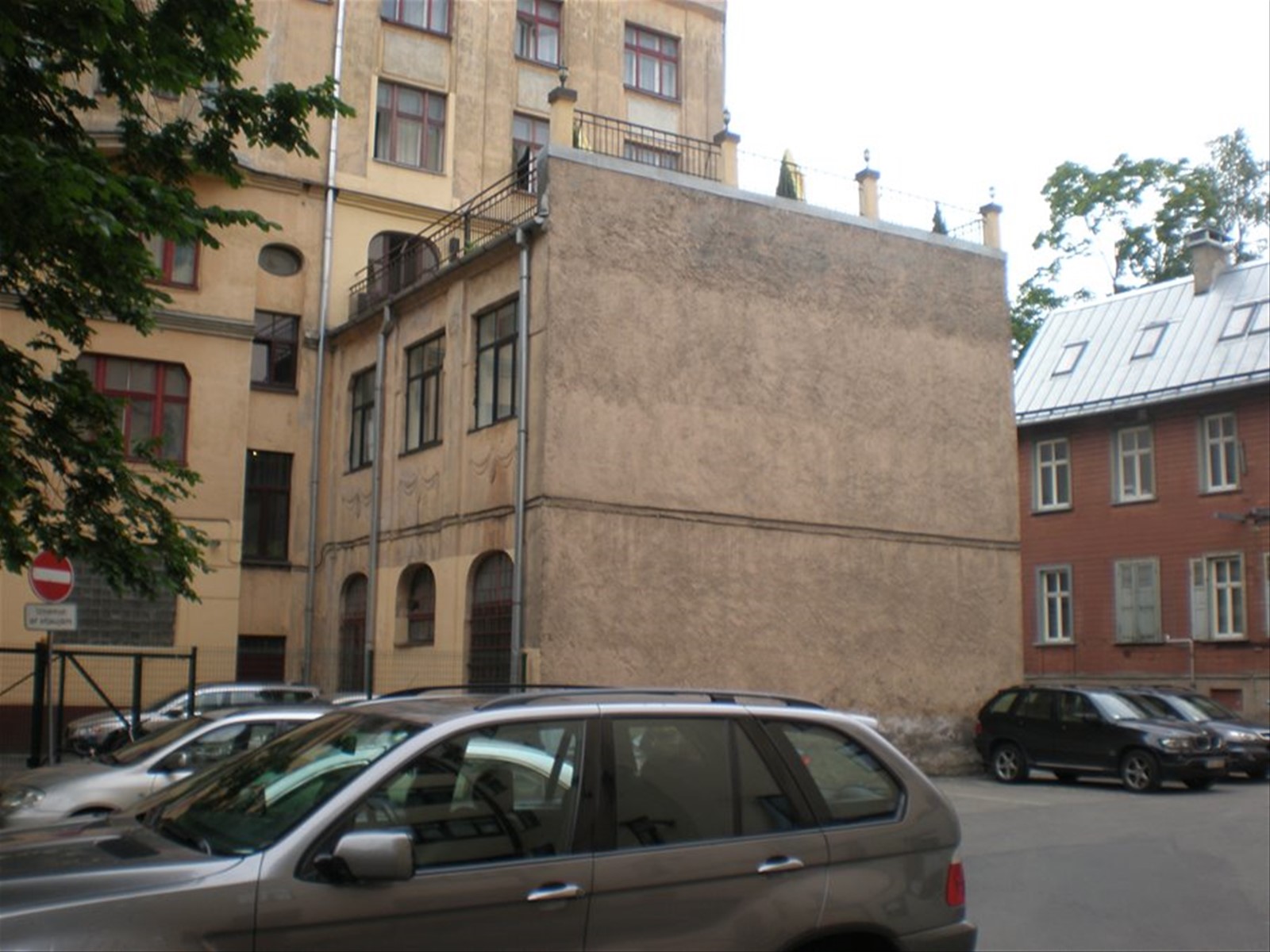 art nouveau