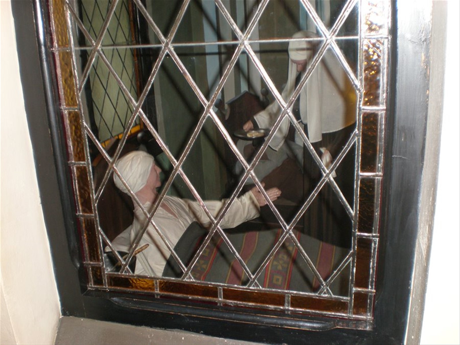 museo della medicina
