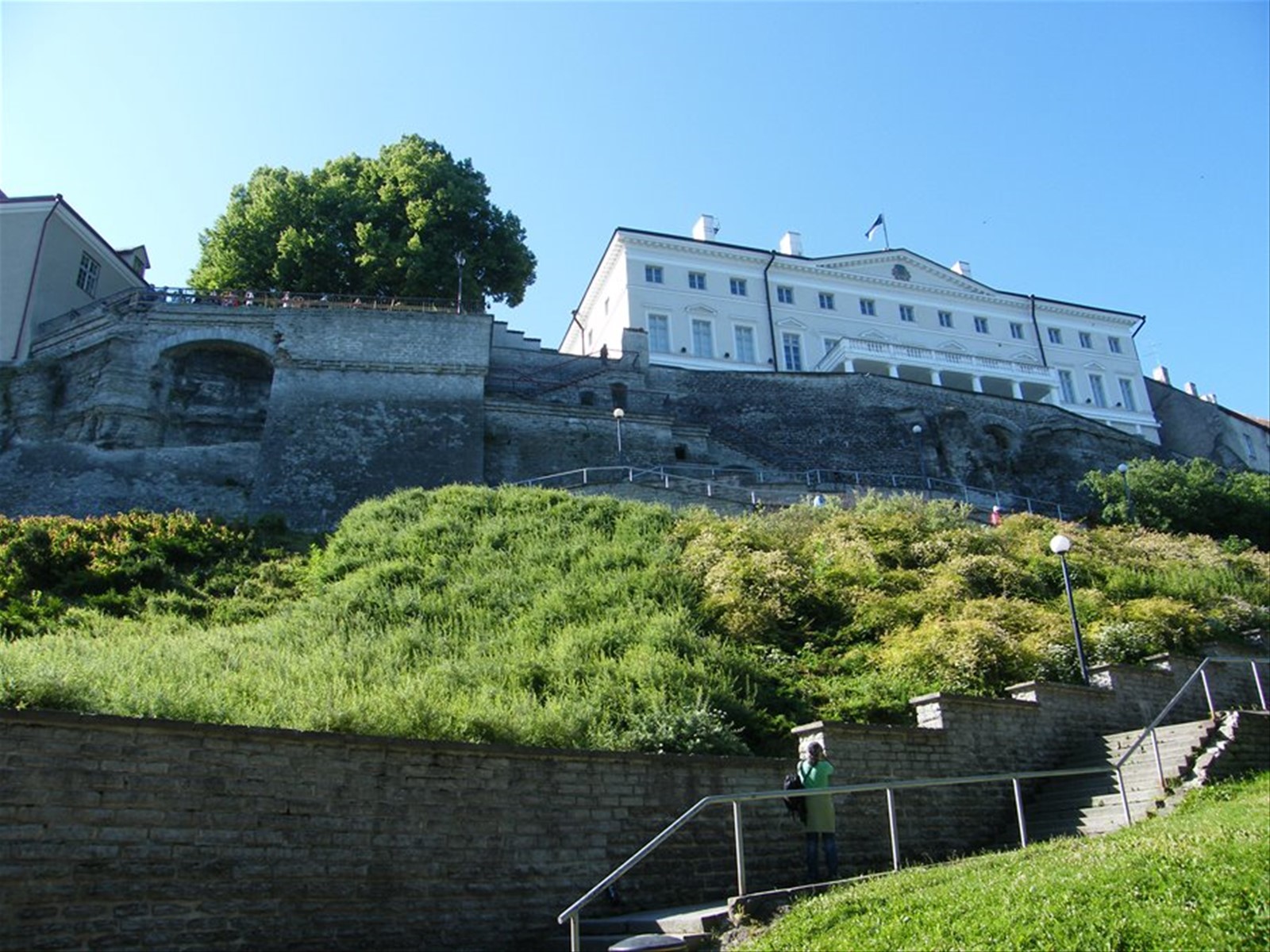 Toompea