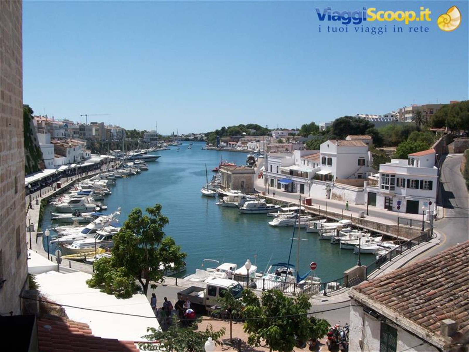 Ciutadella