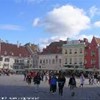 foto viaggio ESTONIA