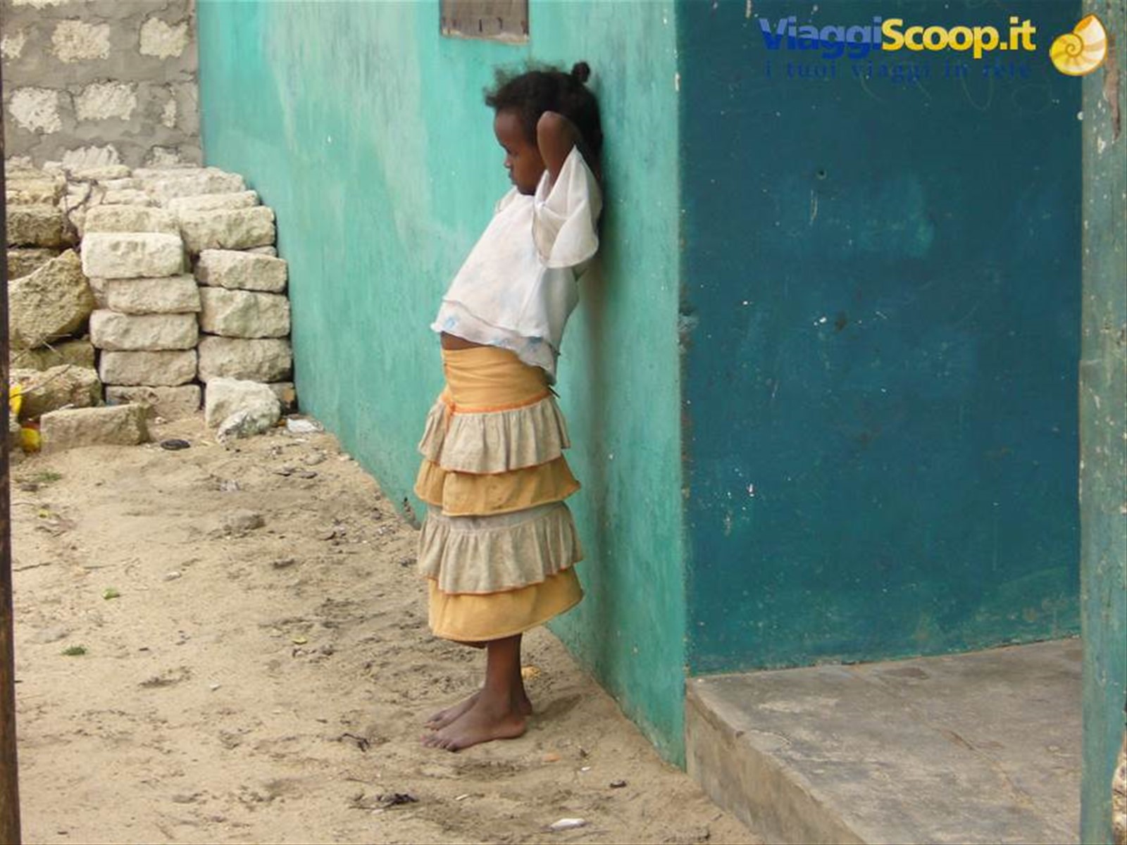 watamu
