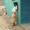 foto viaggio KENYA