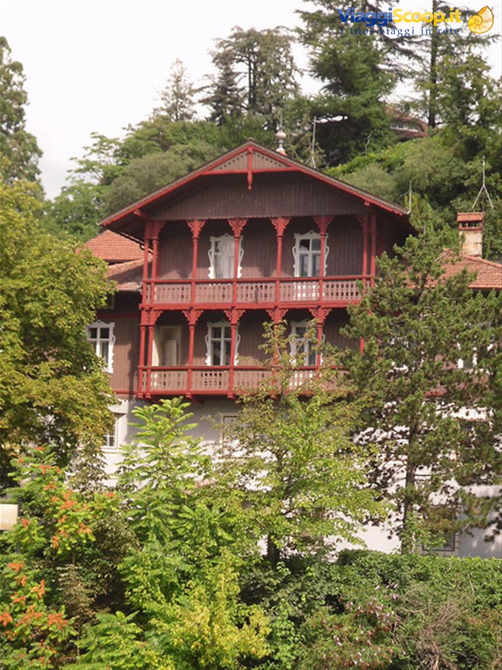 casa a Bressanone