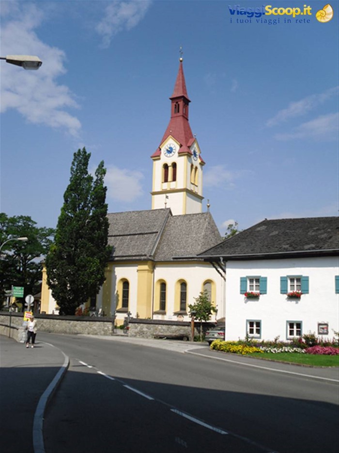 IGLS