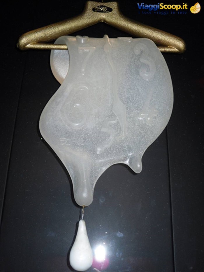 museo Swarowsky