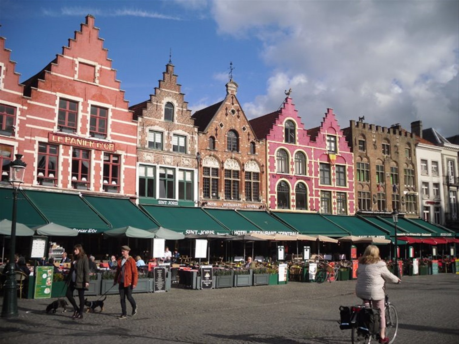 Brugge