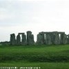 foto viaggio REGNO UNITO