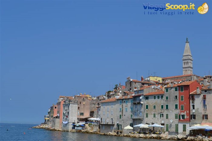 Rovigno