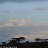 foto viaggio TANZANIA