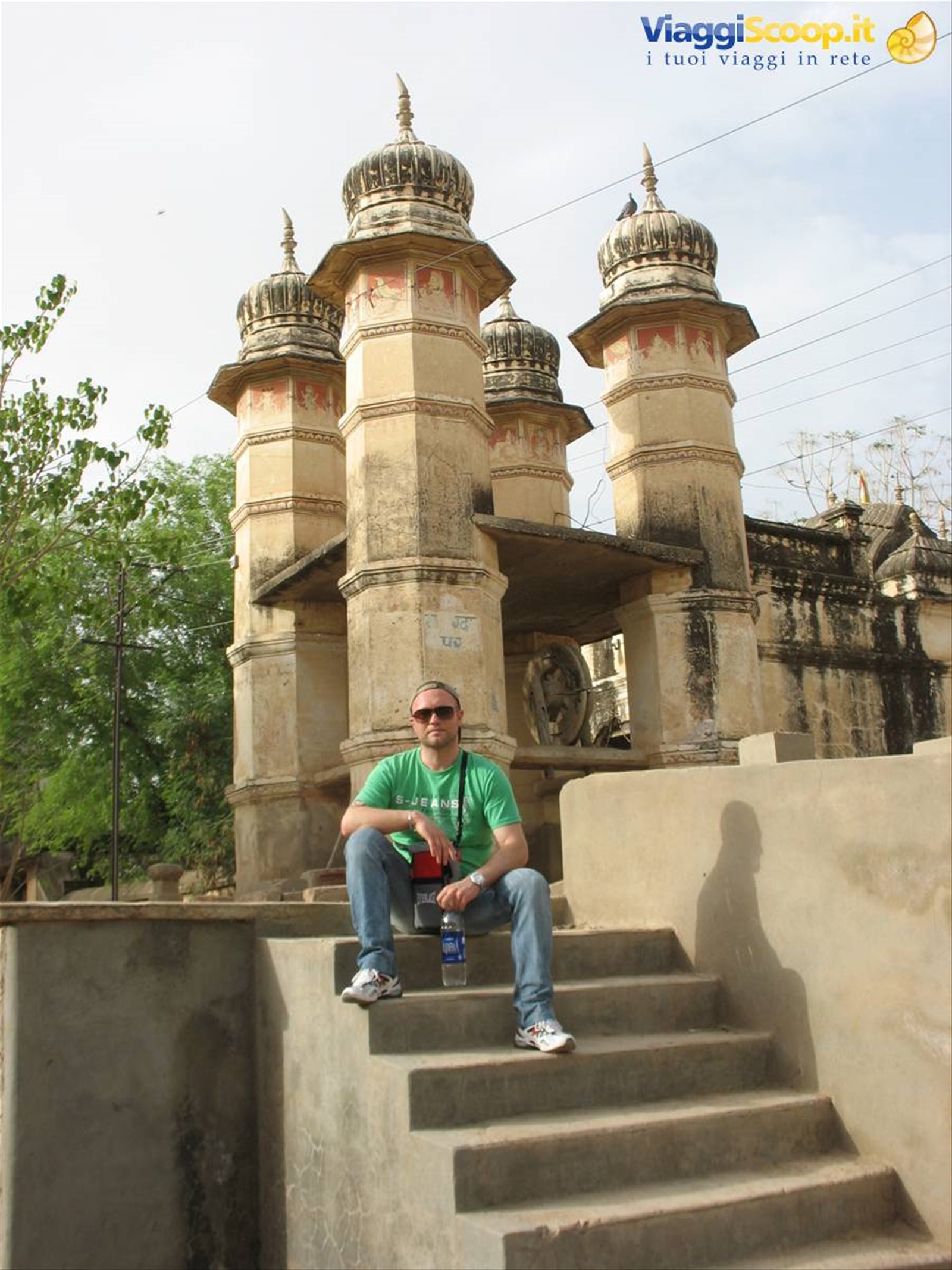 Nawalgarh