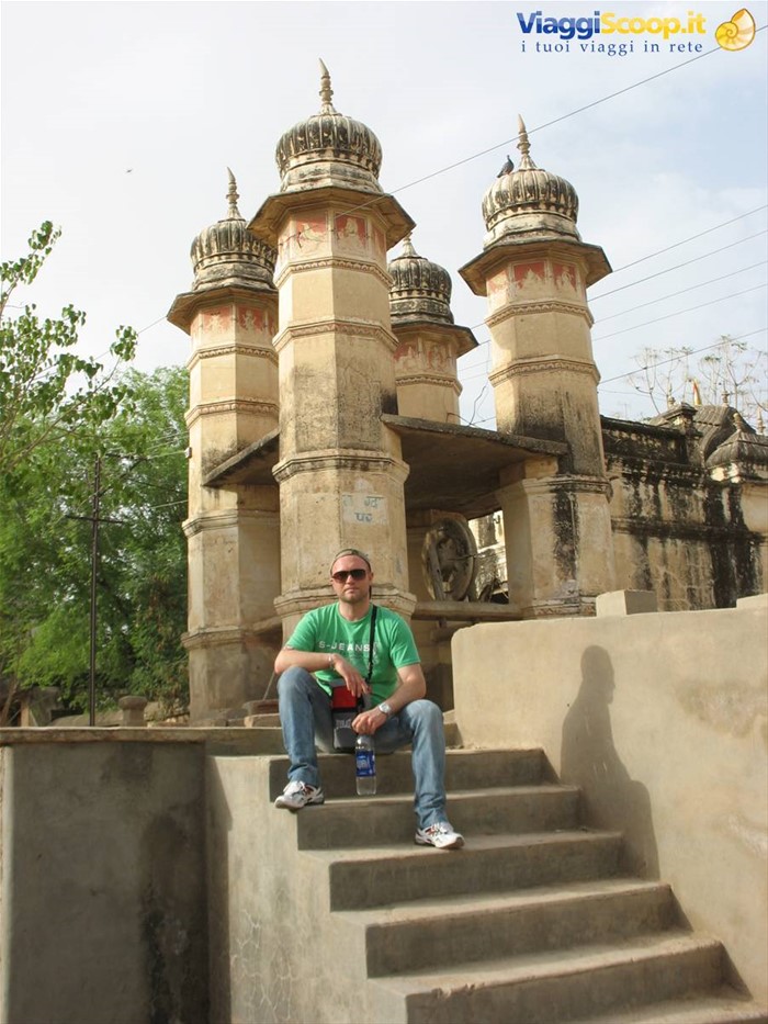 Nawalgarh
