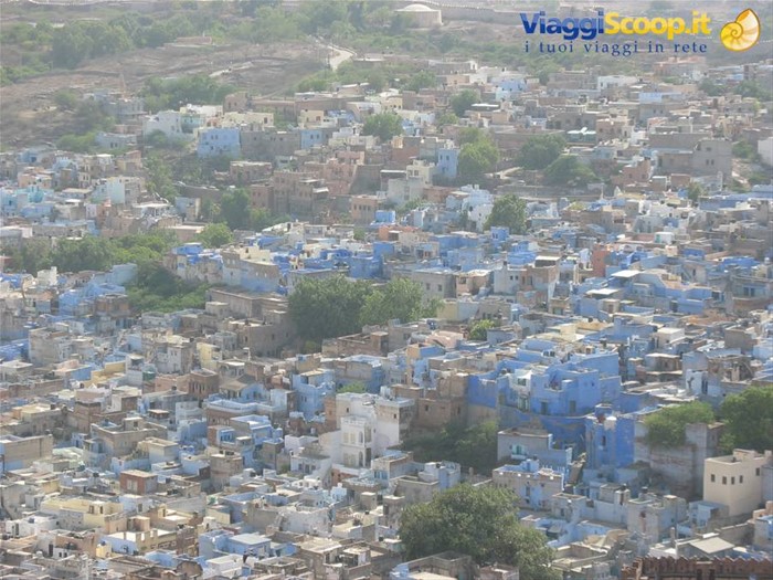 Jodhpur