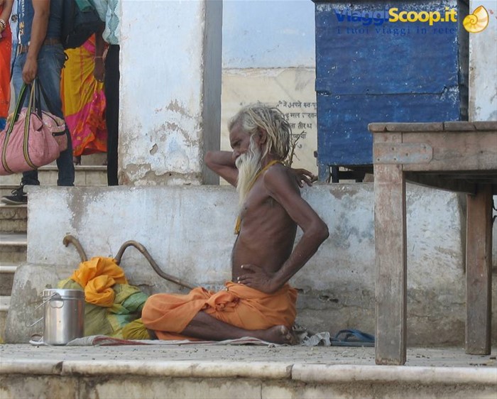 Pushkar