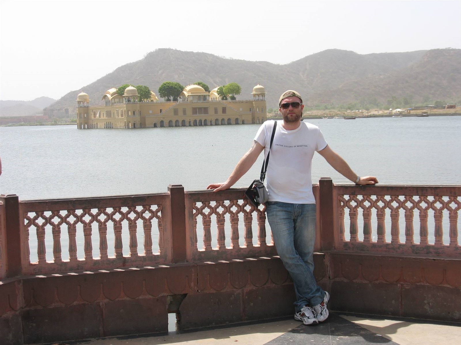 Jaipur