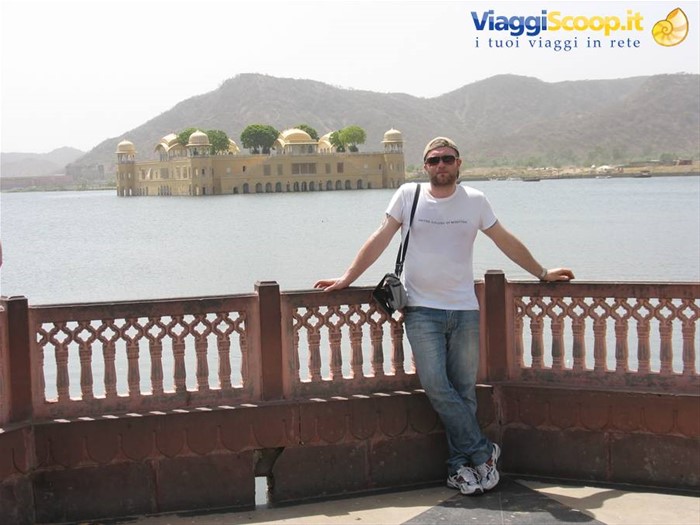 Jaipur