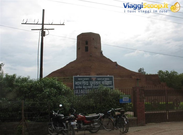 Sarnath