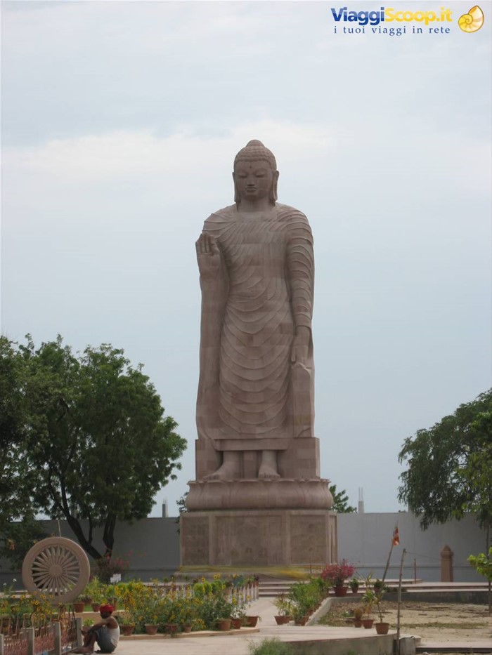 Sarnath