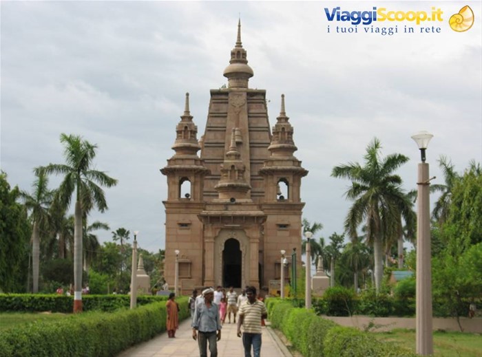 Sarnath
