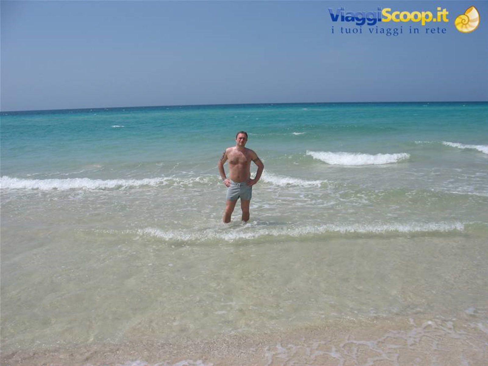 Playa del Este