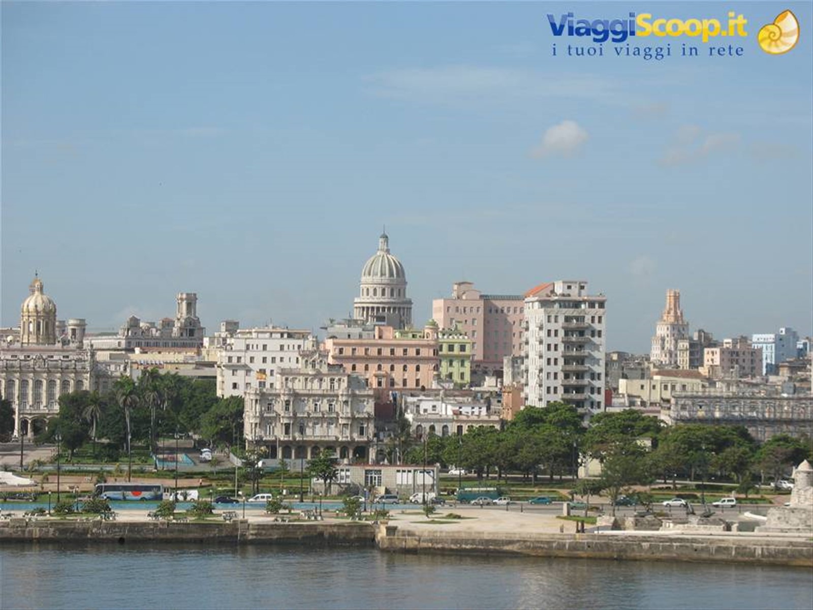 L'Havana