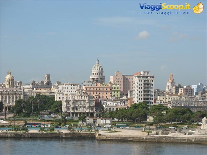 L'Havana