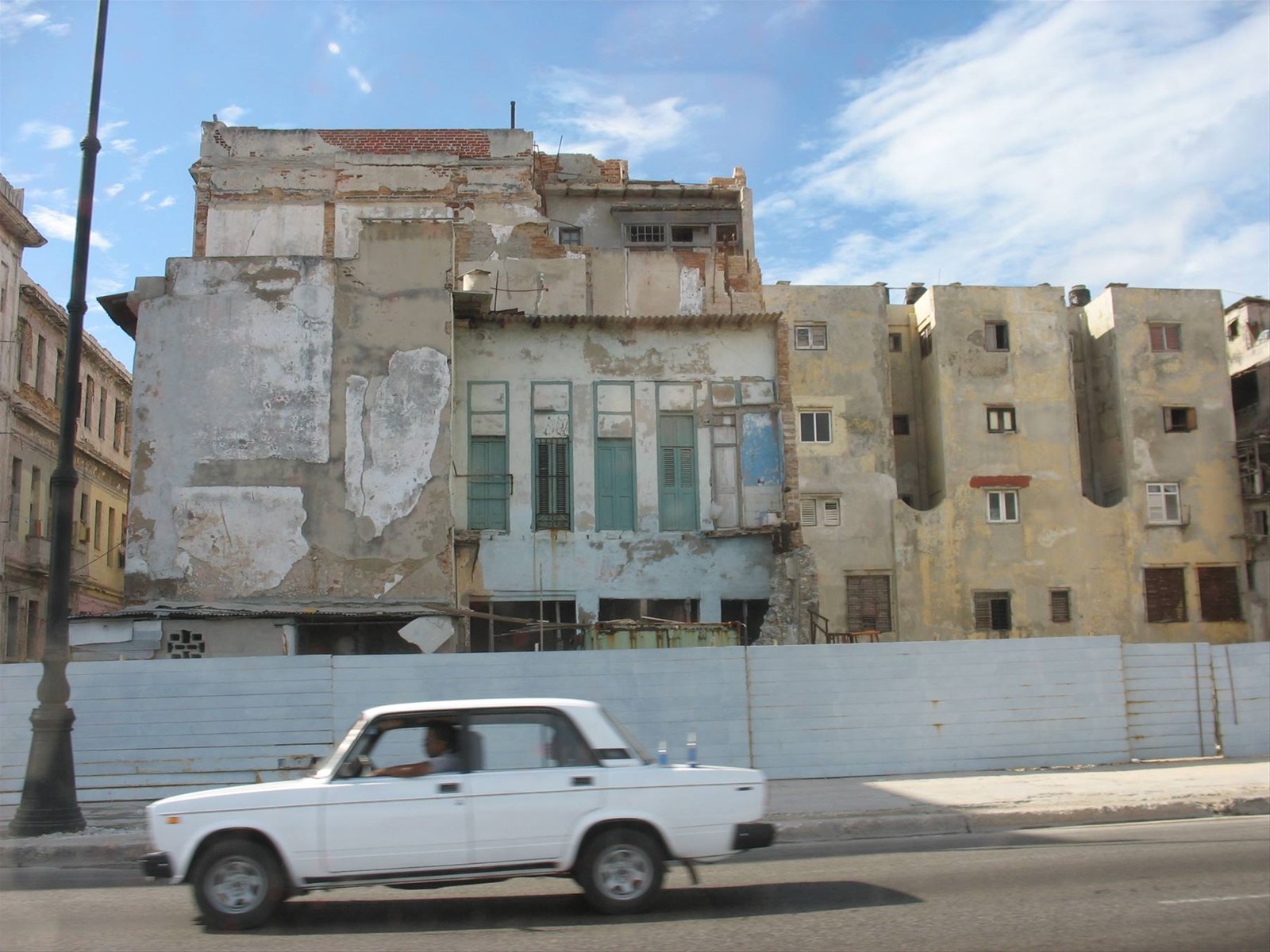 L'Havana
