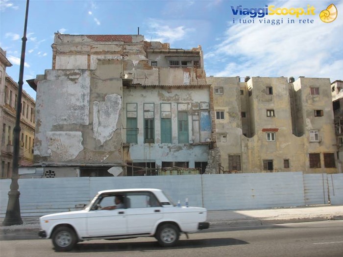 L'Havana