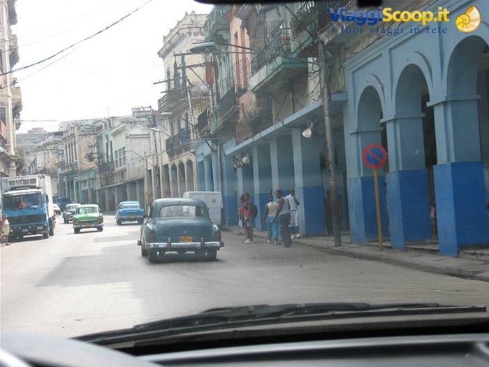 L'Havana