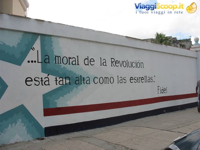 L'Havana