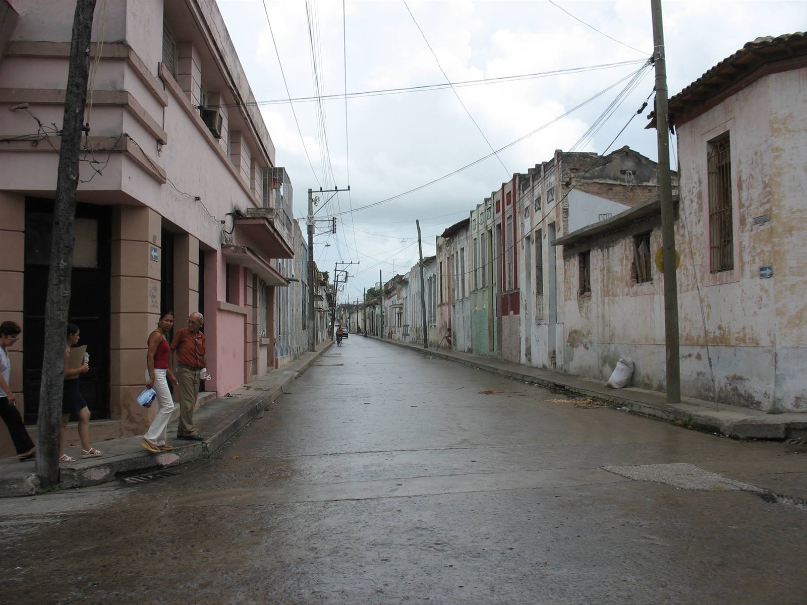 Santa Clara