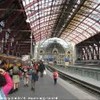 foto viaggio BELGIO