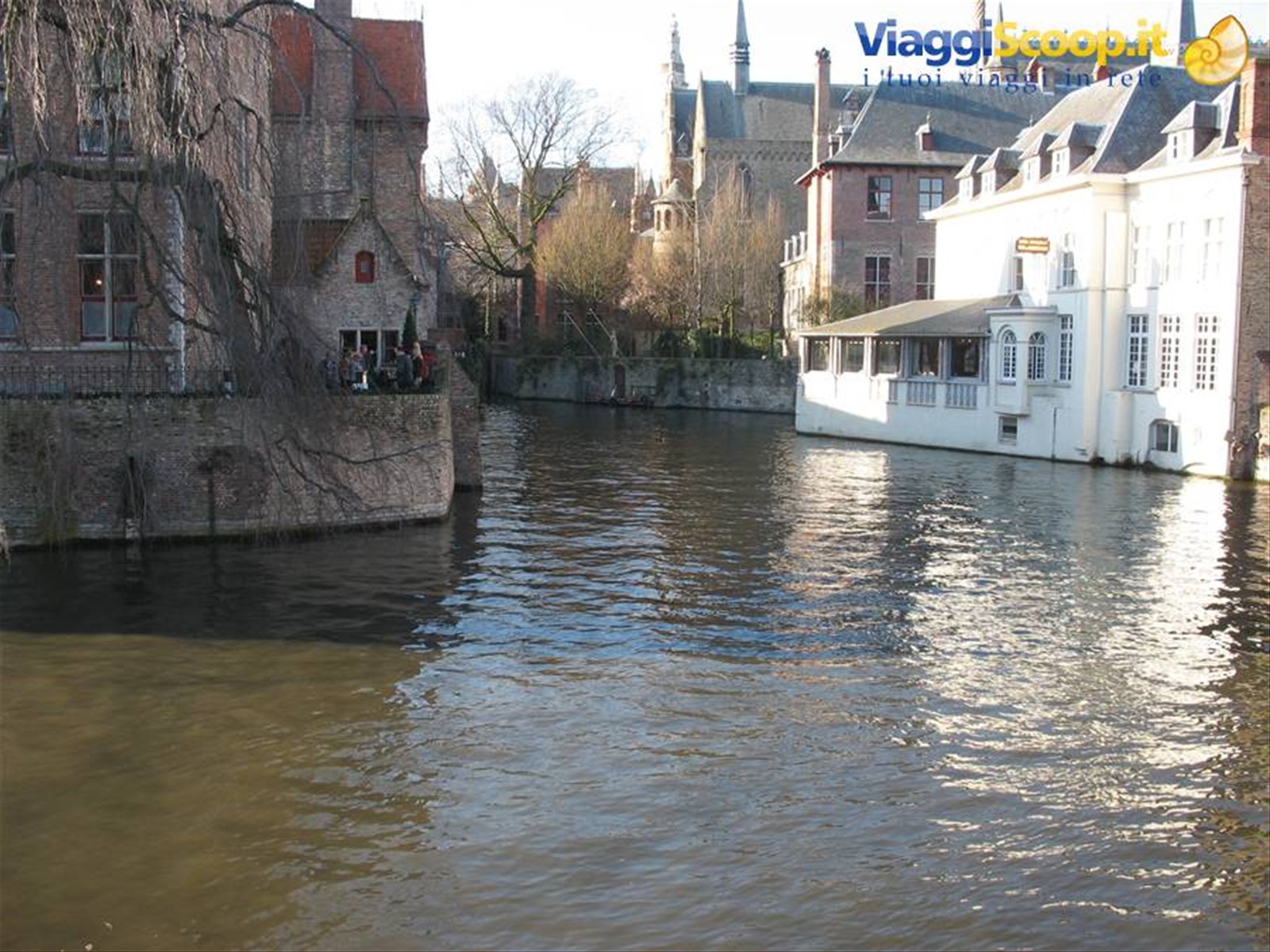 Bruges