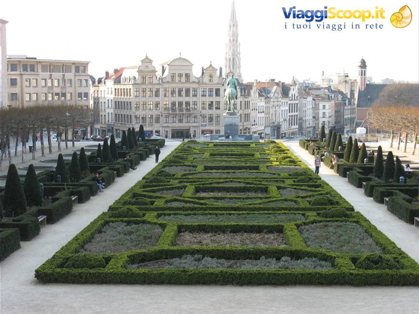 Bruxelles