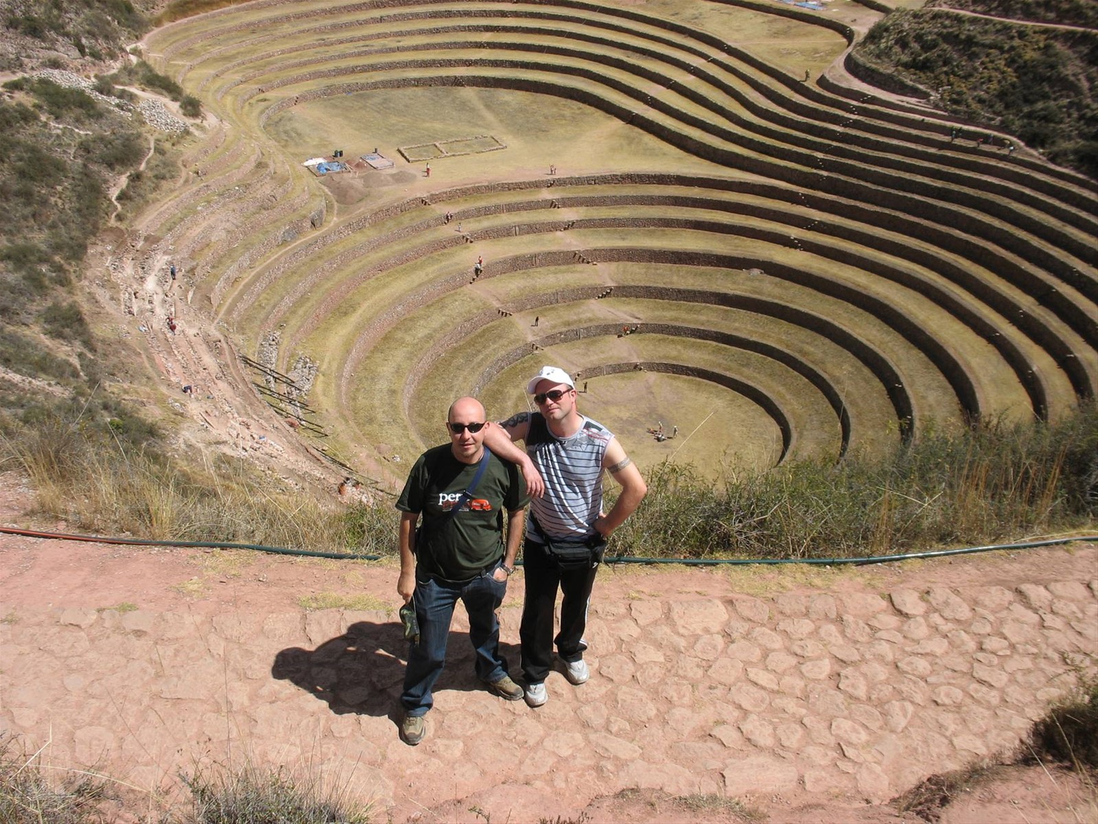 Moray