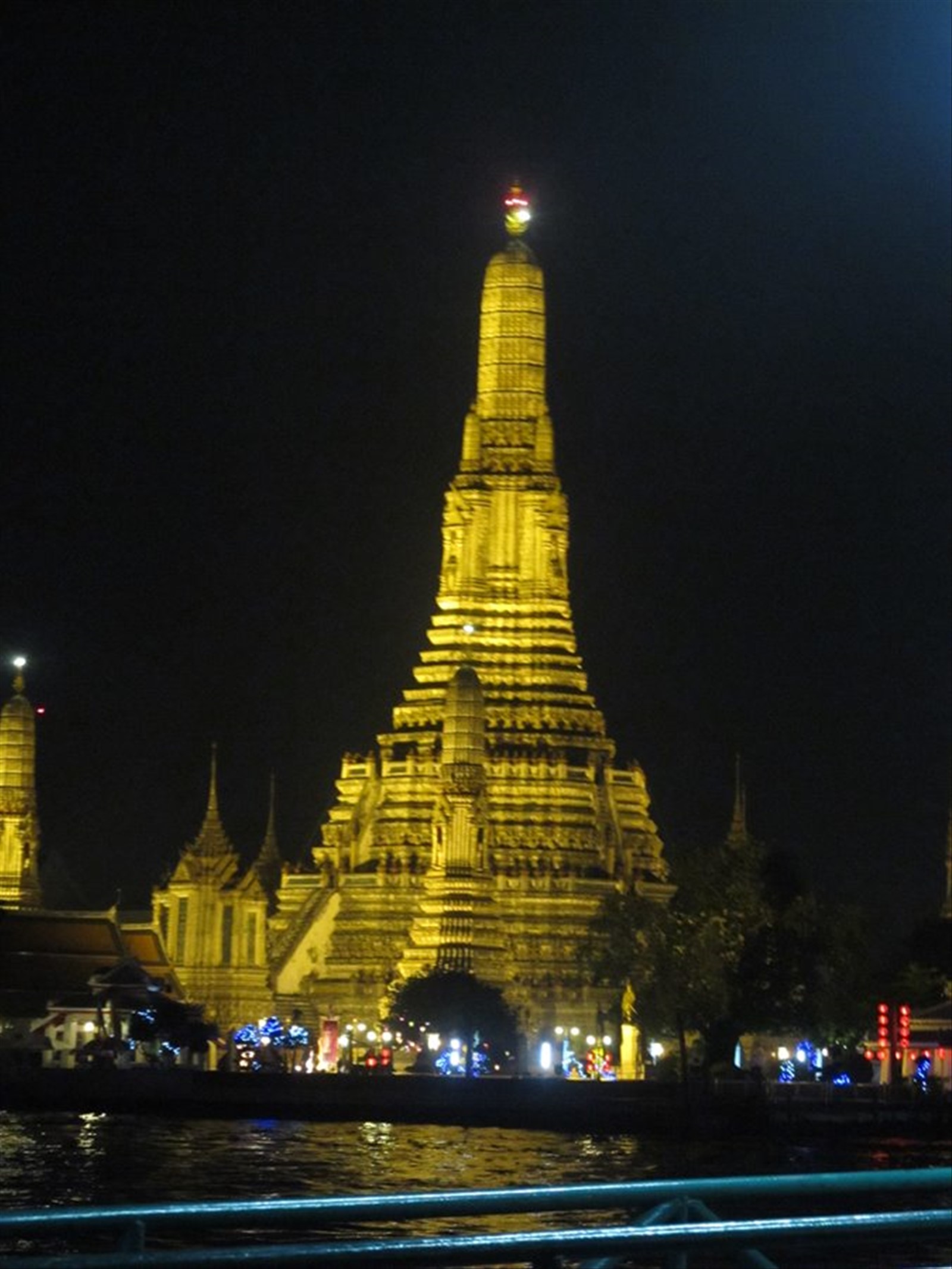 Wat Arun