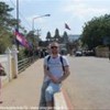foto viaggio CAMBOGIA
