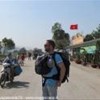 foto viaggio VIETNAM