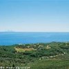 foto viaggio ITALIA