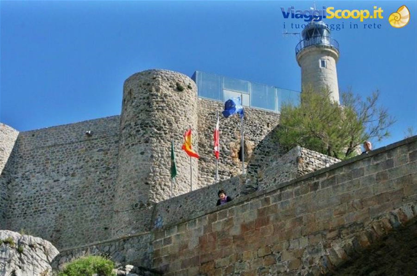 Castro Urdiales
