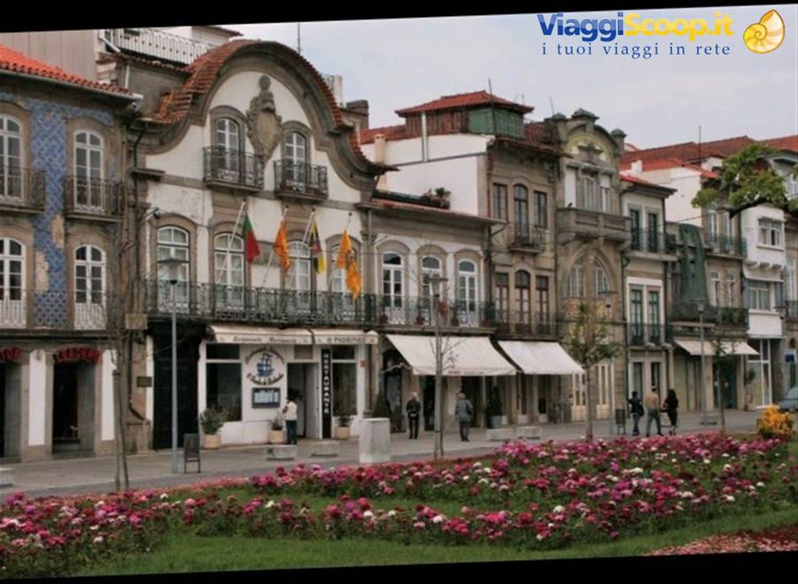 Viana do Castelo