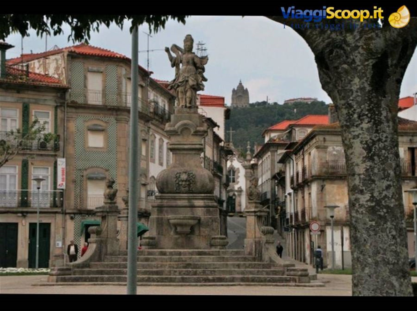 Viana do Castelo