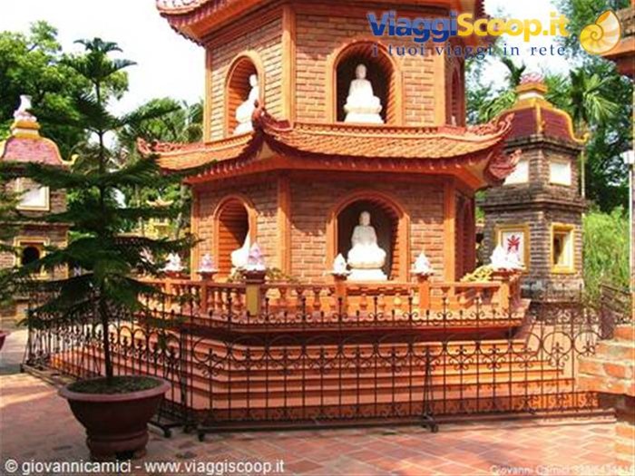 Huè-pagodaThien mu