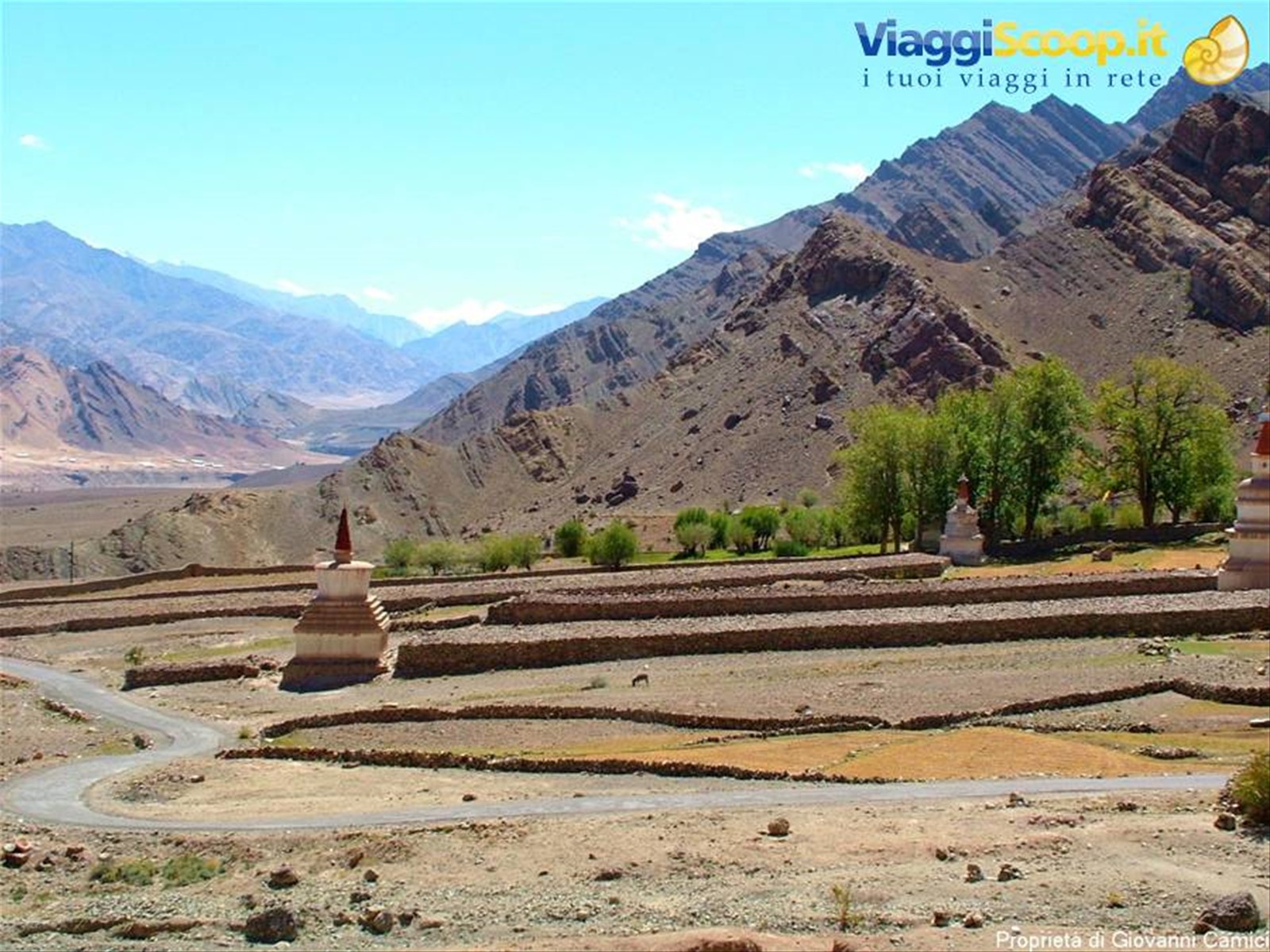 HEMIS-Muri mani