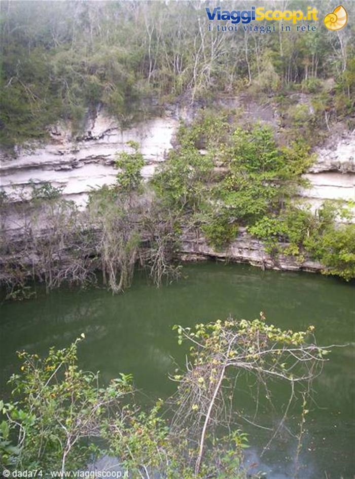 Cenote